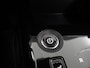 Kia Niro EV Light Advanced 64.8 kWh | Stoel / Stuurwielverwarming | Navigatie | Parkeercamera | Cruise Control Adaptief |