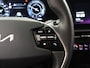 Kia Niro EV Light Advanced 64.8 kWh | Stoel / Stuurwielverwarming | Navigatie | Parkeercamera | Cruise Control Adaptief |