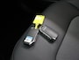 Kia Niro EV Light Advanced 64.8 kWh | Stoel / Stuurwielverwarming | Navigatie | Parkeercamera | Cruise Control Adaptief |