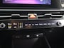 Kia Niro EV Light Advanced 64.8 kWh | Stoel / Stuurwielverwarming | Navigatie | Parkeercamera | Cruise Control Adaptief |