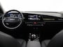 Kia Niro EV Light Advanced 64.8 kWh | Stoel / Stuurwielverwarming | Navigatie | Parkeercamera | Cruise Control Adaptief |