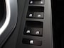 Kia Niro EV Light Advanced 64.8 kWh | Stoel / Stuurwielverwarming | Navigatie | Parkeercamera | Cruise Control Adaptief |