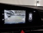 Kia Niro EV Light Advanced 64.8 kWh | Stoel / Stuurwielverwarming | Navigatie | Parkeercamera | Cruise Control Adaptief |
