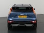 Kia Niro EV Light Advanced 64.8 kWh | Stoel / Stuurwielverwarming | Navigatie | Parkeercamera | Cruise Control Adaptief |