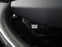 Kia Niro EV Light Advanced 64.8 kWh | Stoel / Stuurwielverwarming | Navigatie | Parkeercamera | Cruise Control Adaptief |