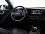 Kia Niro EV Light Advanced 64.8 kWh | Stoel / Stuurwielverwarming | Navigatie | Parkeercamera | Cruise Control Adaptief |