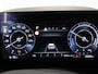 Kia Niro EV Light Advanced 64.8 kWh | Stoel / Stuurwielverwarming | Navigatie | Parkeercamera | Cruise Control Adaptief |