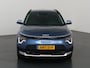 Kia Niro EV Light Advanced 64.8 kWh | Stoel / Stuurwielverwarming | Navigatie | Parkeercamera | Cruise Control Adaptief |