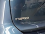 Kia Niro EV Light Advanced 64.8 kWh | Stoel / Stuurwielverwarming | Navigatie | Parkeercamera | Cruise Control Adaptief |