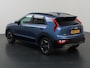 Kia Niro EV Light Advanced 64.8 kWh | Stoel / Stuurwielverwarming | Navigatie | Parkeercamera | Cruise Control Adaptief |