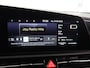Kia Niro EV Light Advanced 64.8 kWh | Stoel / Stuurwielverwarming | Navigatie | Parkeercamera | Cruise Control Adaptief |