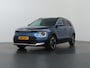 Kia Niro EV Light Advanced 64.8 kWh | Stoel / Stuurwielverwarming | Navigatie | Parkeercamera | Cruise Control Adaptief |