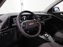 Kia Niro EV Light Advanced 64.8 kWh | Stoel / Stuurwielverwarming | Navigatie | Parkeercamera | Cruise Control Adaptief |