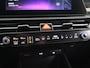 Kia Niro EV Light Advanced 64.8 kWh | Stoel / Stuurwielverwarming | Navigatie | Parkeercamera | Cruise Control Adaptief |