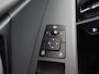 Kia Niro EV Light Advanced 64.8 kWh | Stoel / Stuurwielverwarming | Navigatie | Parkeercamera | Cruise Control Adaptief |