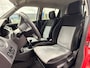Suzuki Swift 1.3 Limited|Soelvewarming|Airco