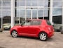 Suzuki Swift 1.3 Limited|Soelvewarming|Airco