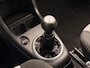 Suzuki Swift 1.3 Limited|Soelvewarming|Airco