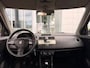 Suzuki Swift 1.3 Limited|Soelvewarming|Airco