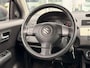 Suzuki Swift 1.3 Limited|Soelvewarming|Airco