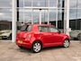Suzuki Swift 1.3 Limited|Soelvewarming|Airco