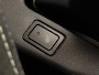 Suzuki Swift 1.3 Limited|Soelvewarming|Airco