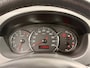 Suzuki Swift 1.3 Limited|Soelvewarming|Airco