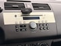 Suzuki Swift 1.3 Limited|Soelvewarming|Airco