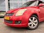 Suzuki Swift 1.3 Limited|Soelvewarming|Airco