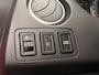 Suzuki Swift 1.3 Limited|Soelvewarming|Airco