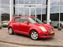 Suzuki Swift 1.3 Limited|Soelvewarming|Airco