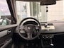 Suzuki Swift 1.3 Limited|Soelvewarming|Airco