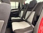 Suzuki Swift 1.3 Limited|Soelvewarming|Airco