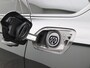 Volkswagen Touareg 3.0 TSi eHybrid 4MOTION R Edition 462PK Aut. Final Edition, Panoramadak, Trekhaak, Luchtvering, Keyless, Matrix LED-Verlichting, Alarm, 22" LM Velgen, Memorystoelen, Softclose