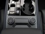 Volkswagen Touareg 3.0 TSi eHybrid 4MOTION R Edition 462PK Aut. Final Edition, Panoramadak, Trekhaak, Luchtvering, Keyless, Matrix LED-Verlichting, Alarm, 22" LM Velgen, Memorystoelen, Softclose