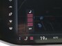 Volkswagen Touareg 3.0 TSi eHybrid 4MOTION R Edition 462PK Aut. Final Edition, Panoramadak, Trekhaak, Luchtvering, Keyless, Matrix LED-Verlichting, Alarm, 22" LM Velgen, Memorystoelen, Softclose