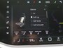 Volkswagen Touareg 3.0 TSi eHybrid 4MOTION R Edition 462PK Aut. Final Edition, Panoramadak, Trekhaak, Luchtvering, Keyless, Matrix LED-Verlichting, Alarm, 22" LM Velgen, Memorystoelen, Softclose