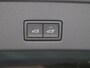 Volkswagen Touareg 3.0 TSi eHybrid 4MOTION R Edition 462PK Aut. Final Edition, Panoramadak, Trekhaak, Luchtvering, Keyless, Matrix LED-Verlichting, Alarm, 22" LM Velgen, Memorystoelen, Softclose