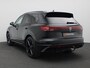 Volkswagen Touareg 3.0 TSi eHybrid 4MOTION R Edition 462PK Aut. Final Edition, Panoramadak, Trekhaak, Luchtvering, Keyless, Matrix LED-Verlichting, Alarm, 22" LM Velgen, Memorystoelen, Softclose