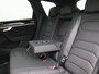 Volkswagen Touareg 3.0 TSi eHybrid 4MOTION R Edition 462PK Aut. Final Edition, Panoramadak, Trekhaak, Luchtvering, Keyless, Matrix LED-Verlichting, Alarm, 22" LM Velgen, Memorystoelen, Softclose