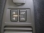 Volkswagen Touareg 3.0 TSi eHybrid 4MOTION R Edition 462PK Aut. Final Edition, Panoramadak, Trekhaak, Luchtvering, Keyless, Matrix LED-Verlichting, Alarm, 22" LM Velgen, Memorystoelen, Softclose