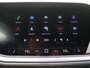 Volkswagen Touareg 3.0 TSi eHybrid 4MOTION R Edition 462PK Aut. Final Edition, Panoramadak, Trekhaak, Luchtvering, Keyless, Matrix LED-Verlichting, Alarm, 22" LM Velgen, Memorystoelen, Softclose