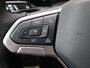 Volkswagen Touareg 3.0 TSi eHybrid 4MOTION R Edition 462PK Aut. Final Edition, Panoramadak, Trekhaak, Luchtvering, Keyless, Matrix LED-Verlichting, Alarm, 22" LM Velgen, Memorystoelen, Softclose