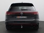 Volkswagen Touareg 3.0 TSi eHybrid 4MOTION R Edition 462PK Aut. Final Edition, Panoramadak, Trekhaak, Luchtvering, Keyless, Matrix LED-Verlichting, Alarm, 22" LM Velgen, Memorystoelen, Softclose