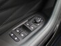 Volkswagen Touareg 3.0 TSi eHybrid 4MOTION R Edition 462PK Aut. Final Edition, Panoramadak, Trekhaak, Luchtvering, Keyless, Matrix LED-Verlichting, Alarm, 22" LM Velgen, Memorystoelen, Softclose
