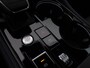 Volkswagen Touareg 3.0 TSi eHybrid 4MOTION R Edition 462PK Aut. Final Edition, Panoramadak, Trekhaak, Luchtvering, Keyless, Matrix LED-Verlichting, Alarm, 22" LM Velgen, Memorystoelen, Softclose