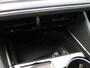 Volkswagen Touareg 3.0 TSi eHybrid 4MOTION R Edition 462PK Aut. Final Edition, Panoramadak, Trekhaak, Luchtvering, Keyless, Matrix LED-Verlichting, Alarm, 22" LM Velgen, Memorystoelen, Softclose