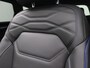 Volkswagen Touareg 3.0 TSi eHybrid 4MOTION R Edition 462PK Aut. Final Edition, Panoramadak, Trekhaak, Luchtvering, Keyless, Matrix LED-Verlichting, Alarm, 22" LM Velgen, Memorystoelen, Softclose