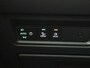 Volkswagen Touareg 3.0 TSi eHybrid 4MOTION R Edition 462PK Aut. Final Edition, Panoramadak, Trekhaak, Luchtvering, Keyless, Matrix LED-Verlichting, Alarm, 22" LM Velgen, Memorystoelen, Softclose