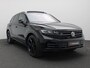 Volkswagen Touareg 3.0 TSi eHybrid 4MOTION R Edition 462PK Aut. Final Edition, Panoramadak, Trekhaak, Luchtvering, Keyless, Matrix LED-Verlichting, Alarm, 22" LM Velgen, Memorystoelen, Softclose